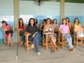 /album/galeria-de-fotos/capacita%c3%a7%c3%a3o-professores%20de%20petrolina%205-jpg/